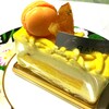 パティスリー オランジュ
