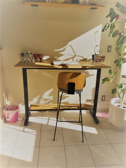 COULEUR KITAROKU（クルールキタロク【旧店名】CAFE966） - 東照宮（カフェ）の写真