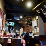 Dautsun 池袋 上海料理 食べログ 简体中文