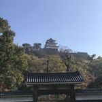 Tenka Ippin - 丸亀城