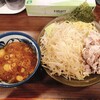 赤坂麺道いってつ