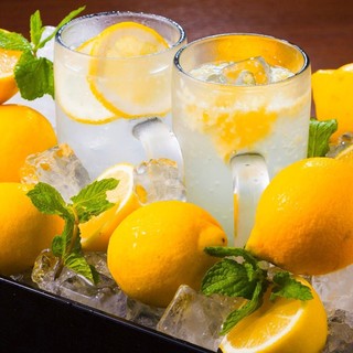 炉端・郷土料理 魚いち_1