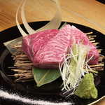 Horumon Yaki Fukuchan - 