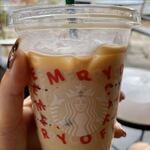 スターバックスコーヒー - 