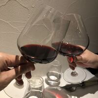 Lien - ペアリング３