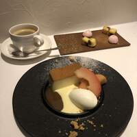 Lien - 青森県トキワ養鶏直送ホワイトエッグのプリン