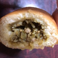 Russian Restaurant ROGOVSKI 銀座 - なかなか蜜たっぷり