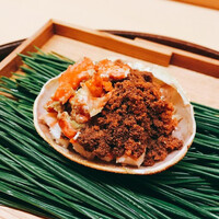 松川 - 