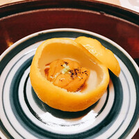 松川 - 