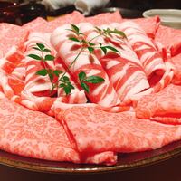 華蓮  大阪心斎橋店 - 