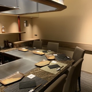 デートや記念日にもご利用いただけます。