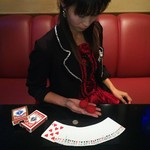 RESTAURANT BAR Down-D - 