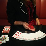 RESTAURANT BAR Down-D - 