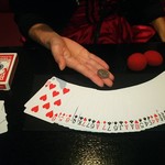 RESTAURANT BAR Down-D - 