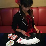 RESTAURANT BAR Down-D - 