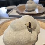 ザ マンダリン オリエンタル グルメショップ - 