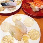 Kyouzushi - 