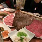 Yakiniku Kourin - 