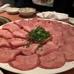 Yakiniku Kourin - 