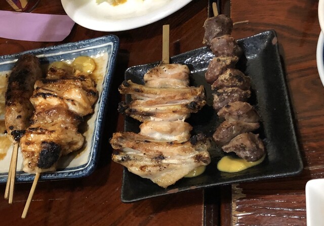 とり庄 とりしょう 秋葉原 焼鳥 食べログ とり庄 とりしょう 秋葉原 焼鳥 食べログ