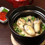 湘南 魚つる Hanare