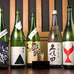 湘南 魚つる Hanare