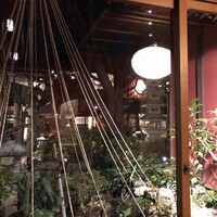 とうふ屋うかい 鷺沼店 - 