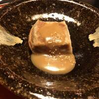 とうふ屋うかい 鷺沼店 - 