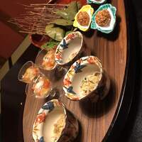 とうふ屋うかい 鷺沼店 - 