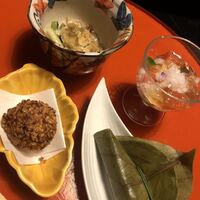 とうふ屋うかい 鷺沼店 - 