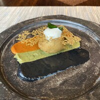 SPICE LAB TOKYO - 