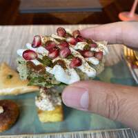 SPICE LAB TOKYO - 