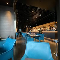 SPICE LAB TOKYO - 