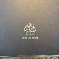 SPICE LAB TOKYO - 