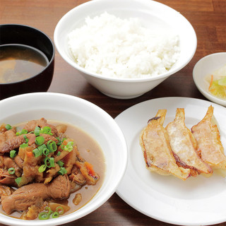 築地 湾岸 お台場で人気の餃子 ランキングtop 食べログ 築地 湾岸 お台場で人気の餃子 ランキングtop 食べログ