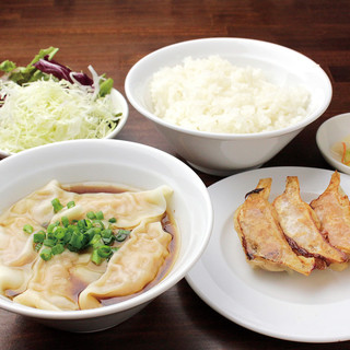 築地 湾岸 お台場で人気の餃子 ランキングtop 食べログ 築地 湾岸 お台場で人気の餃子 ランキングtop 食べログ