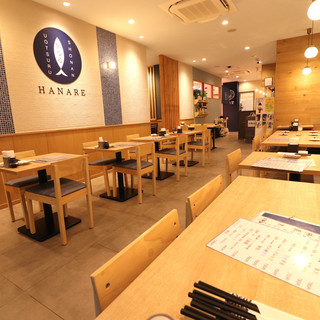 藤沢でおすすめの美味しい居酒屋をご紹介 食べログ