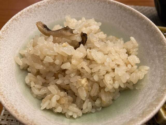 吾妻 - 北塩原村その他（日本料理）の写真