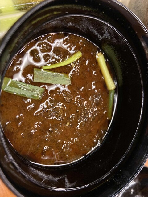 吾妻 - 北塩原村その他（日本料理）の写真