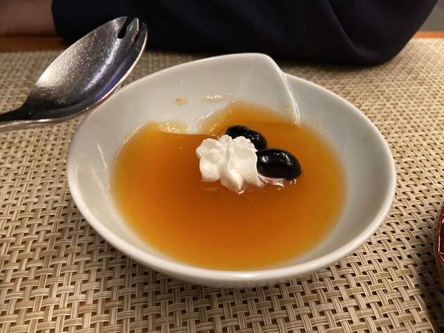 吾妻 - 北塩原村その他（日本料理）の写真