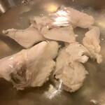 ろくもんせん - 