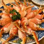 ろくもんせん - 