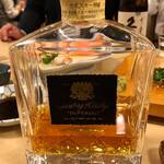 ろくもんせん - 