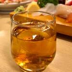 ろくもんせん - 