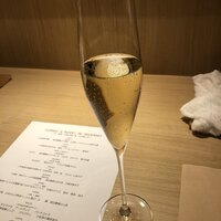 RISTORANTE IL NODO - 