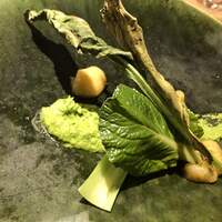 RISTORANTE IL NODO - 