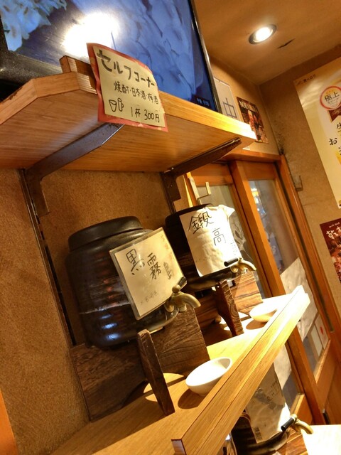 のらくら 旭川 居酒屋 食べログ のらくら 旭川 居酒屋 食べログ