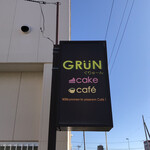 GRUN - 