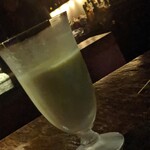 ｂａｒ 松下 - 