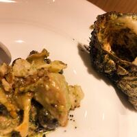 RISTORANTE IL NODO - 